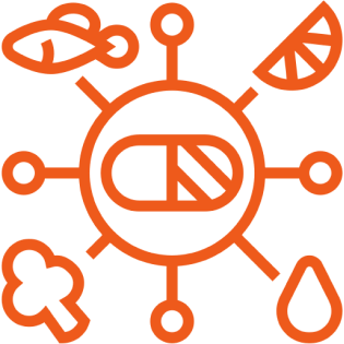 Funkcionális élelmiszer