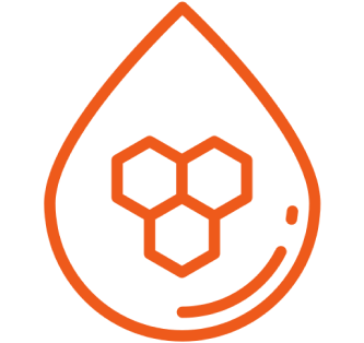 Kollagén, izület, porc, bőr