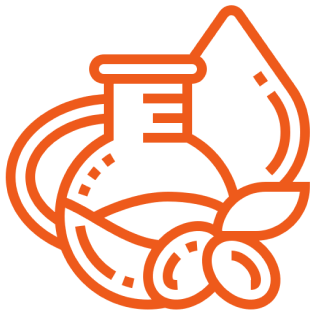 Esszenciális zsírsavak és olajok