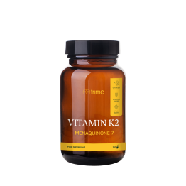 Trime K2-vitamin 120 µg - 90 db kapszula