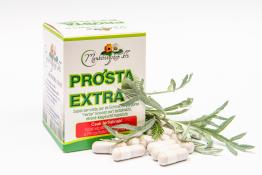 Prosta Extra 60X