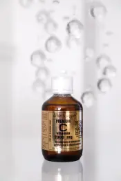 C-vitamin Csepp 200 ml
