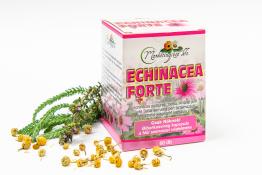 Echinacea Forte 60X