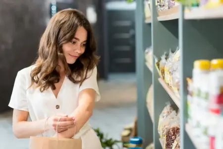 Étrend-kiegészítő forgalmazás: feltételek, lépések és lehetőségek