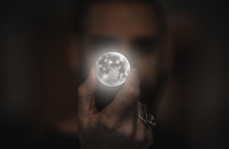 Erő és Termékenység: Tudományos Útmutató a Férfi Vitalitás és Reproduktív Egészség Támogatásához