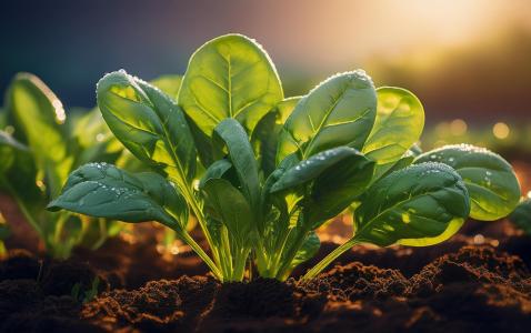 Folsav – A sejtosztódás csendes motorja