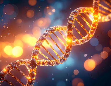 Kobalt és B12-vitamin: mi a kapcsolat köztük?